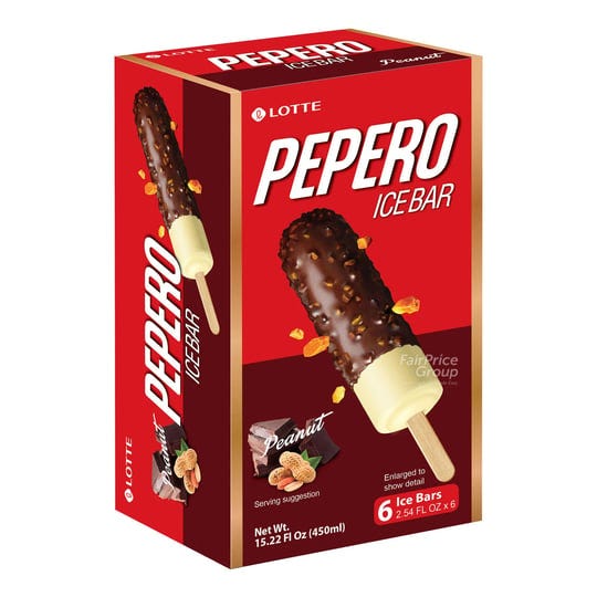 lotte-pepero-peanut-ice-bar-15-24-fl-oz-1