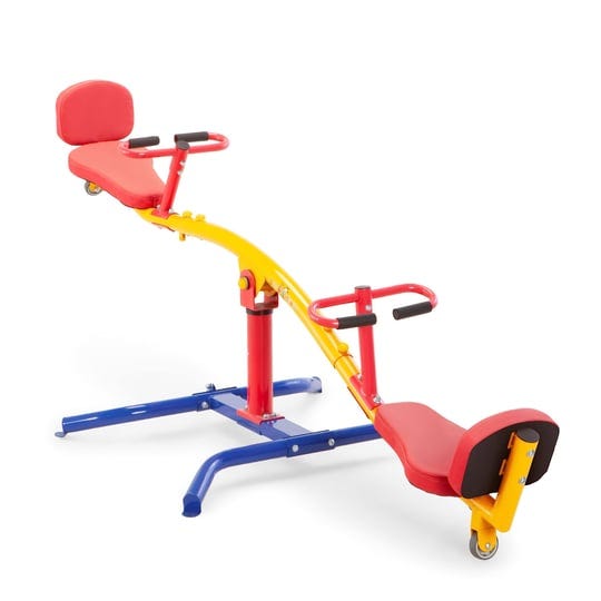 gym-dandy-spinning-teeter-totter-1