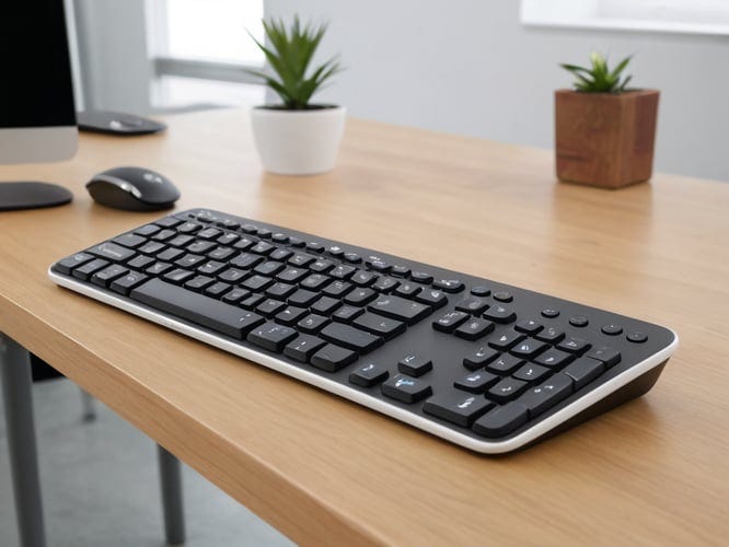 Logitech-K350-1