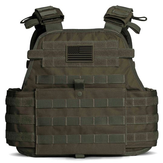 tacticon-vest-fully-adjustable-tactical-vest-combat-veteran-owned-company-breathable-3d-mesh-liner-1