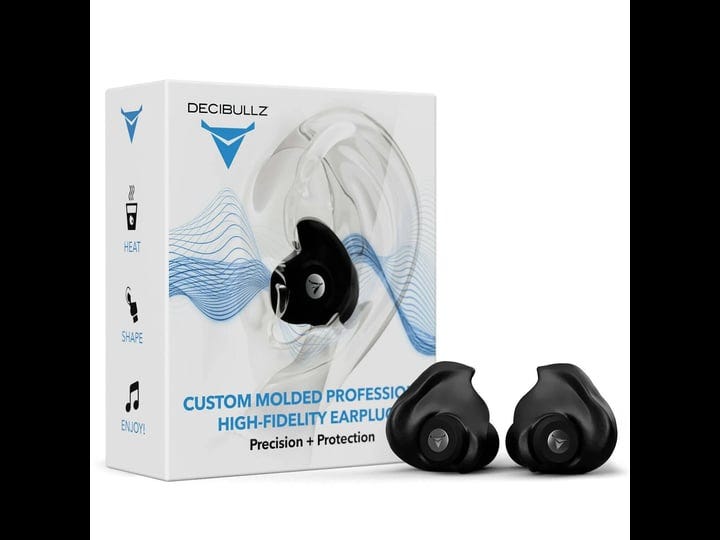 decibullz-custom-molded-professional-high-fidelity-earplugs-black-1