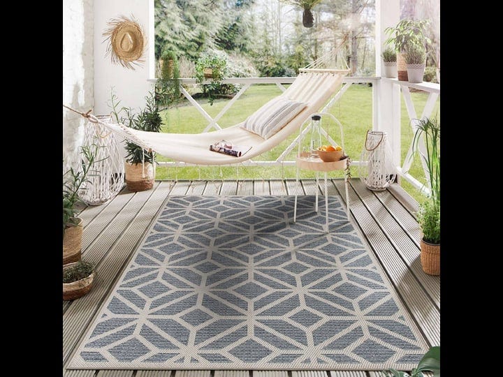 modern-contemporary-geometric-blue-5-x-7-indoor-outdoor-area-rug-1