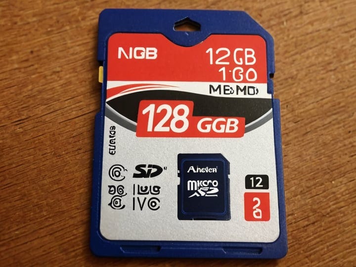 128gb-SD-Cards-2