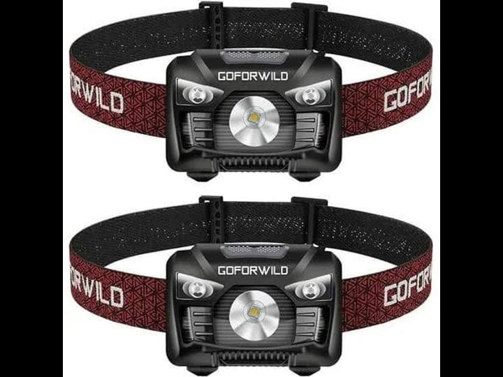 goforwild-2-pack-of-rechargeable-headlamp-500-lumens-head-lamp-with-red-light-and-motion-sensor-swit-1