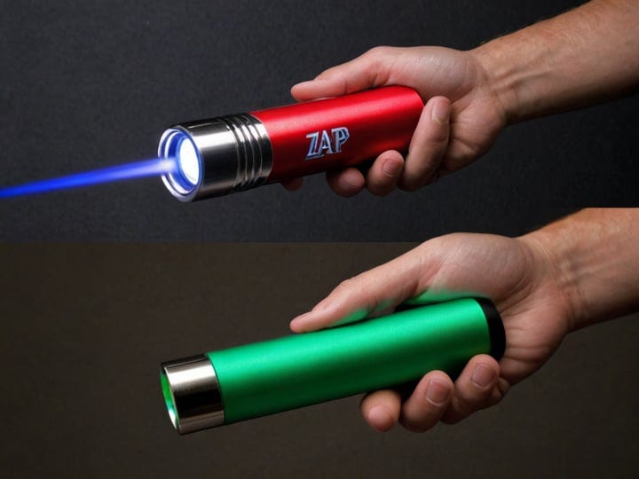 Zap-Light-Mini-3