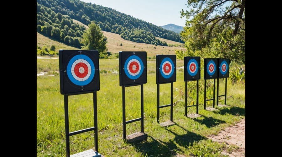 Metal-Shooting-Targets-1