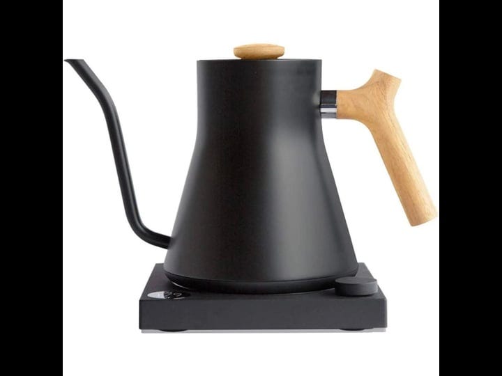 fellow-stagg-ekg-electric-kettle-matte-black-maple-1