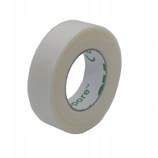 micropore-tape-1