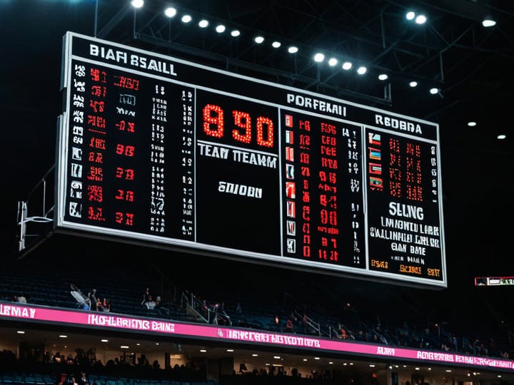 Basketball-Scoreboard-5