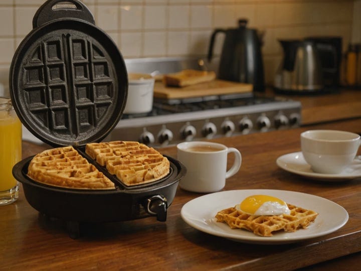 Cast-Iron-Waffle-Maker-5