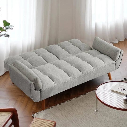 arnbert-full-75-39-wide-tufted-back-convertible-sofa-wade-logan-fabric-light-gray-polyester-blend-1