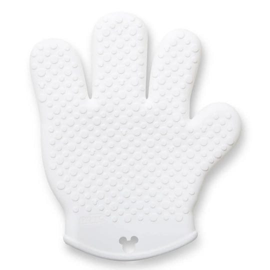 disney-mickey-mouse-hand-silicone-oven-mitt-white-1