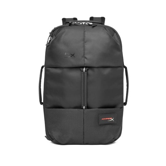 hyperx-knight-gaming-backpack-1