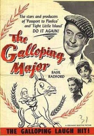 the-galloping-major-4325331-1