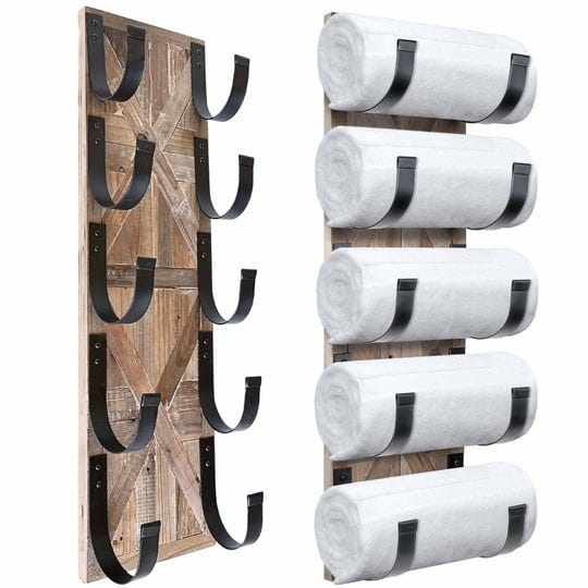 autumn-alley-rustic-farmhouse-towel-rack-stunning-barn-wood-bathroom-wall-decor-brown-1