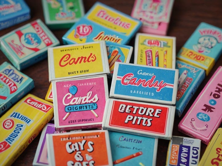 Candy-Cigarettes-6