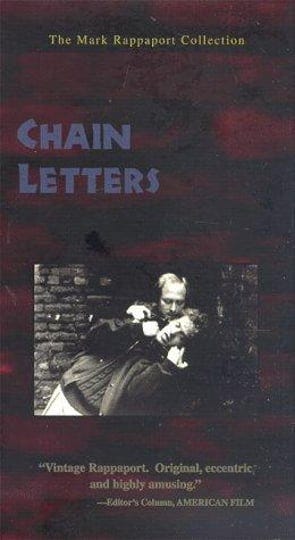 chain-letters-1590809-1