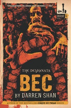 the-demonata-bec-292895-1