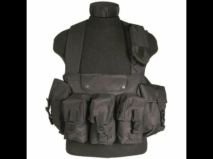 mil-tec-chest-rig-black-1