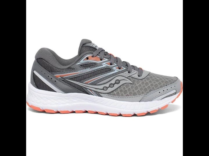 saucony-womens-cohesion-13-running-shoe-womens-size-8-6