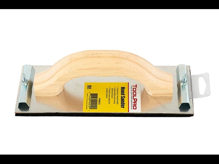 toolpro-drywall-hand-sander-with-wood-handle-1