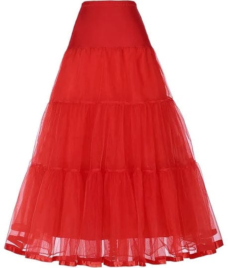 grace-karin-womens-ankle-length-petticoats-wedding-slips-plus-size-s-3x-1