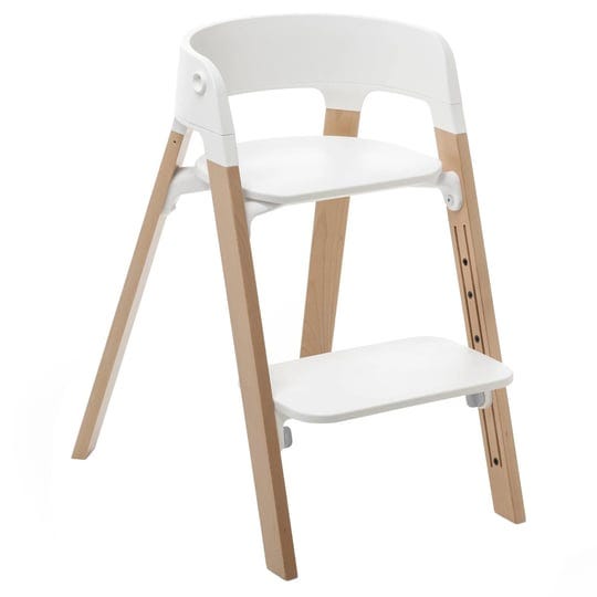 stokke-steps-chair-natural-white-1