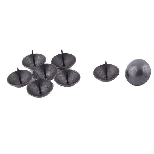 furniture-metal-upholstery-thumb-tack-nail-decor-pushpin-40x38mm-8pcs-black-1