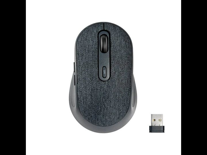 onn-wireless-fabric-6-button-mouse-with-adjustable-dpi-1