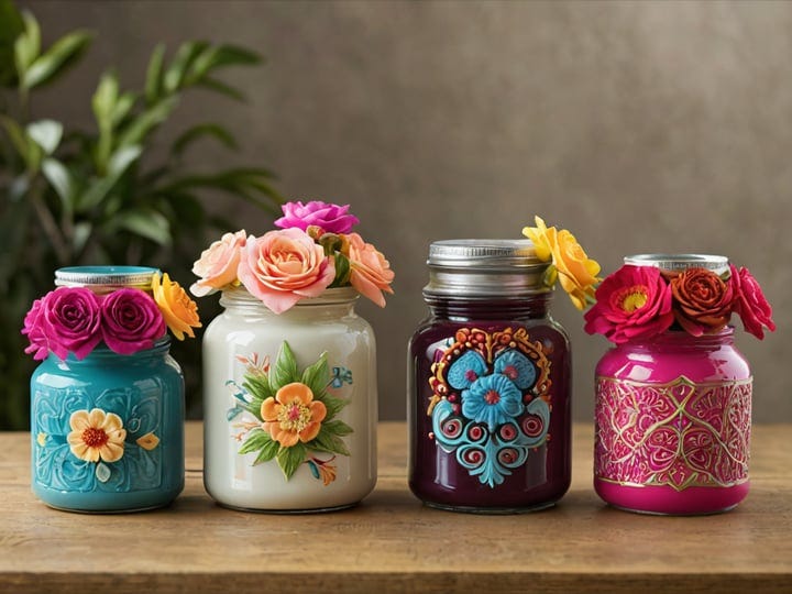 Decorative-Jars-2