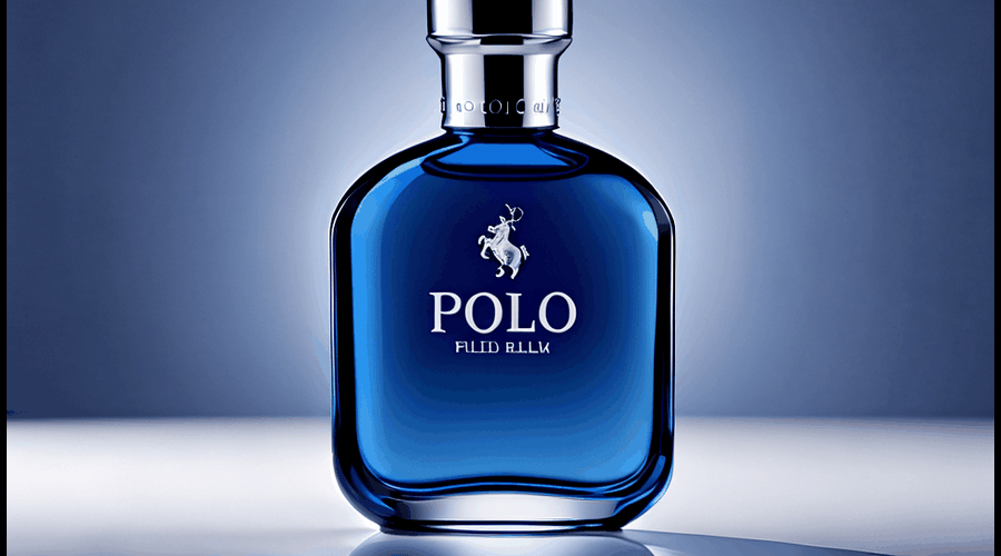 Polo-After-Shave-Balm-1