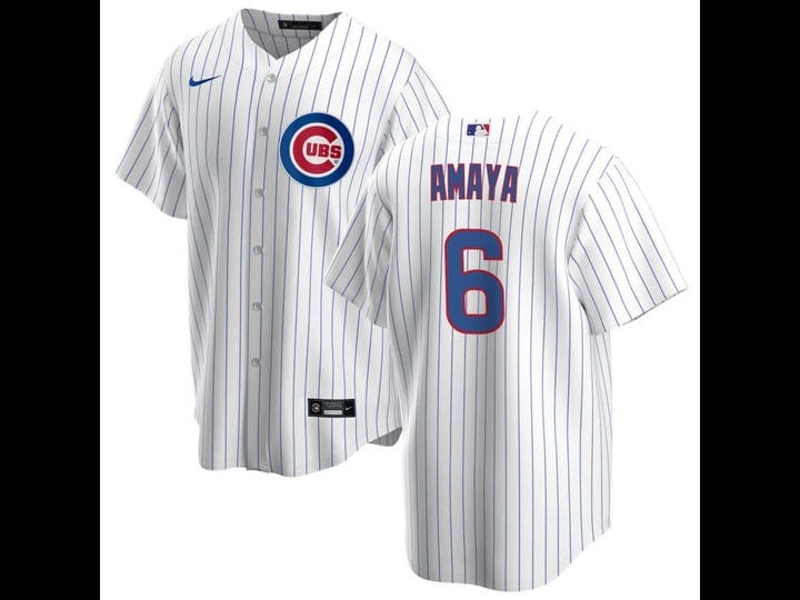 mens-miguel-amaya-chicago-cubs-white-home-premium-stitch-replica-jerseys-white-1