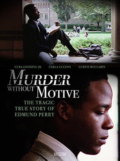 murder-without-motive-the-edmund-perry-story-tt0104942-1