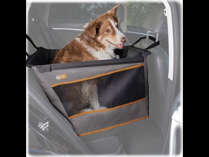 kh-pet-products-buckle-n-go-pet-seat-large-gray-21-x-19-x-20