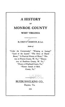 a-history-of-monroe-county-west-virginia-3277623-1
