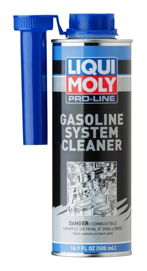 liqui-moly-2030-500-ml-pro-line-fuel-injection-cleaner-1