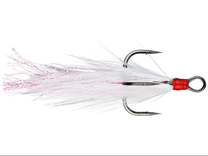 gamakatsu-feathered-treble-hook-size-7