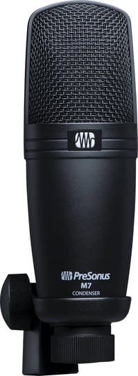 presonus-m7-cardioid-condenser-microphone-1