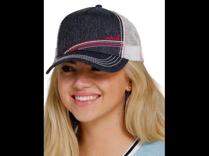 cinch-ladies-3d-logo-embroidery-denim-blue-trucker-hat-mhc7874031-1