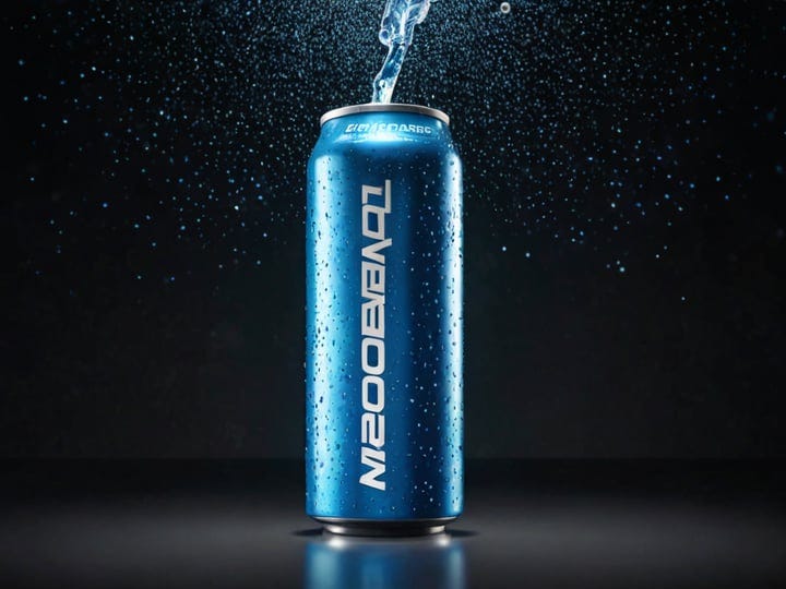 Blue-Powerade-2