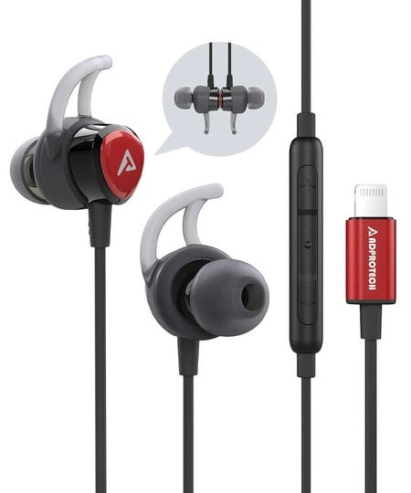 adprotech-lightning-headphones-earphones-magnetic-earbuds-in-ear-mfi-certified-with-microphone-contr-1