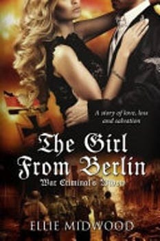 the-girl-from-berlin-406036-1