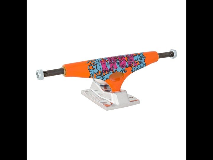 k5-cat-party-2-dlk-krux-skateboard-trucks-8-00-1