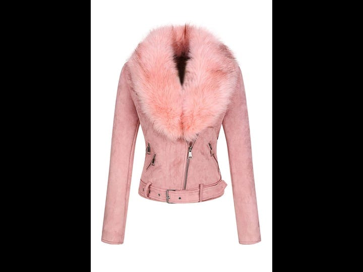 bellivera-womens-faux-leather-suede-jacket-moto-fleece-lined-coat-with-detachable-fur-collar-8830-pi-1