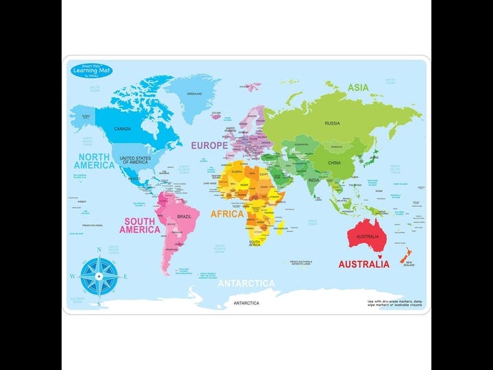 ashley-productions-10pk-world-map-learn-mat-2-sided-1