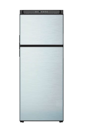 norcold-n10dcssr-dc-refrigerator-10-cu-ft-1