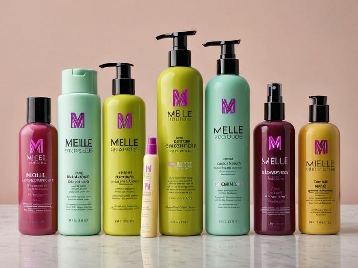 Mielle-Hair-Products-6