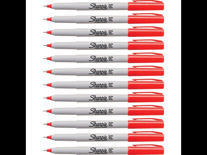sharpie-precision-ultra-fine-point-markers-1
