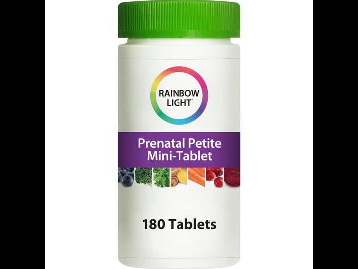 rainbow-light-prenatal-petite-mini-tablet-value-size-180-mini-tablets-1