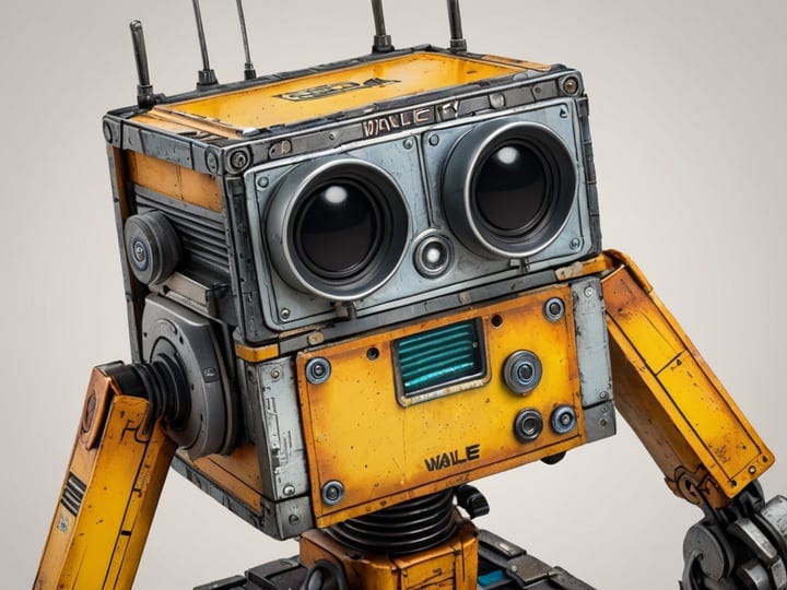 Walle-Toy-6